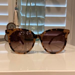 Bobbi Brown Sunglasses